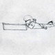 Illustration for article titled emHarriet the Spy/em Gets an Anniversary Art Exhibit